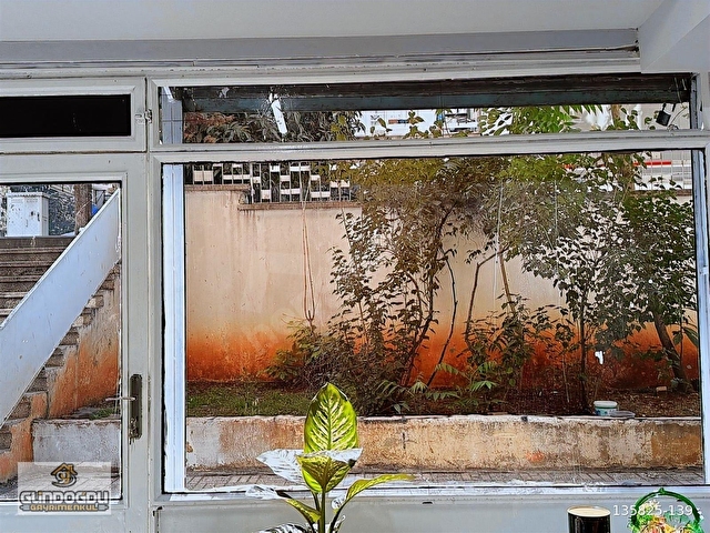 GÜNDOĞDUDAN ORDU CADDESİN DE KİRALIK DÜKKAN - Görsel 9