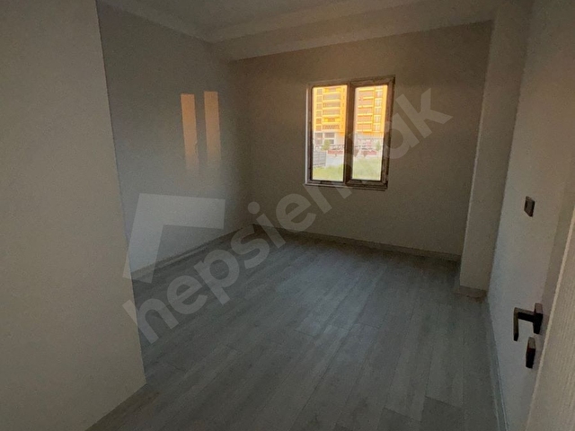 FEN LİSESİ CİVARI SATILIK 2+0 SIFIR DAİRE - Görsel 10
