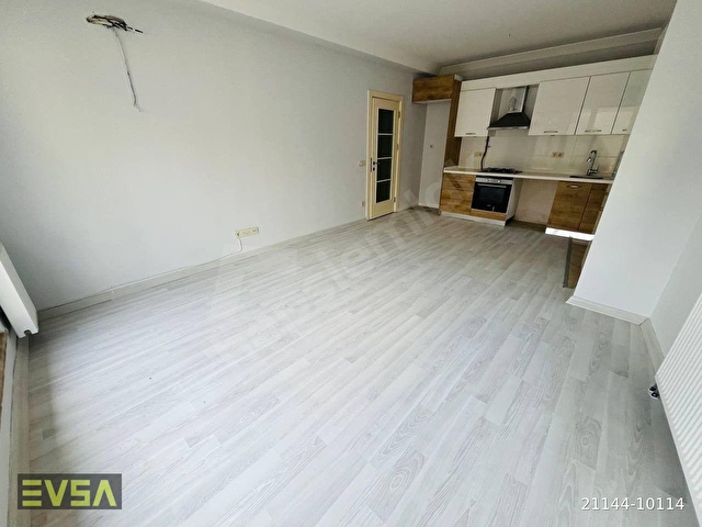 ÇINAR SAHİL  de PREMIUM HİSSETMEK İSTEYENLERE 1+1 - Görsel 8