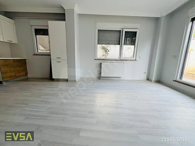 ÇINAR SAHİL  de PREMIUM HİSSETMEK İSTEYENLERE 1+1 - Görsel 16