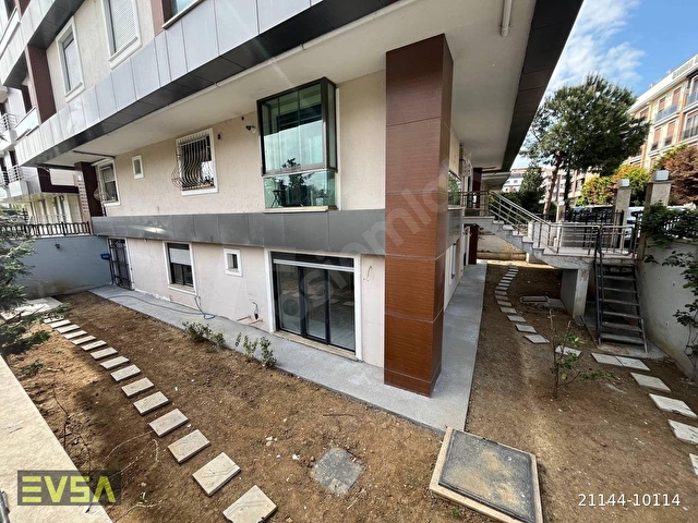 ÇINAR SAHİL  de PREMIUM HİSSETMEK İSTEYENLERE 1+1 - Görsel 29
