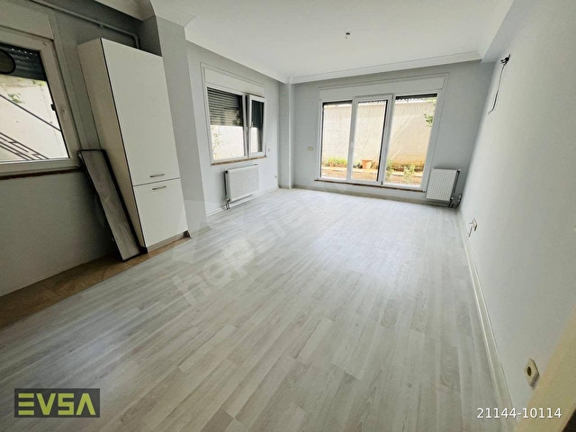 ÇINAR SAHİL  de PREMIUM HİSSETMEK İSTEYENLERE 1+1 - Görsel 3