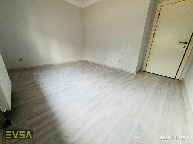 ÇINAR SAHİL  de PREMIUM HİSSETMEK İSTEYENLERE 1+1 - Görsel 22