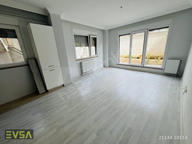 ÇINAR SAHİL  de PREMIUM HİSSETMEK İSTEYENLERE 1+1 - Görsel 2