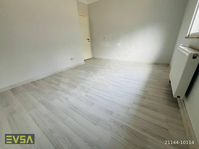 ÇINAR SAHİL  de PREMIUM HİSSETMEK İSTEYENLERE 1+1 - Görsel 23