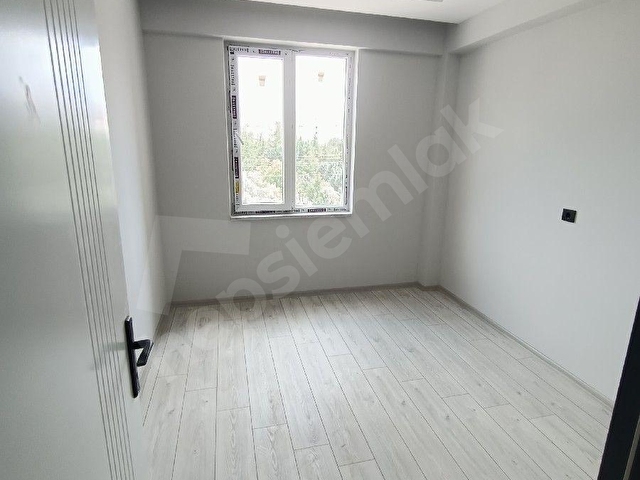 Camikebir mahallesi meydan başı mezarlığı yanı 2+1 kiralık arakat daire - Görsel 6
