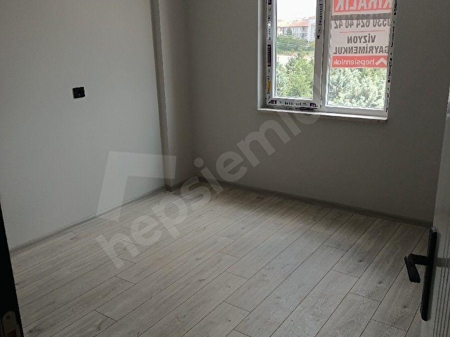 Camikebir mahallesi meydan başı mezarlığı yanı 2+1 kiralık arakat daire - Görsel 8