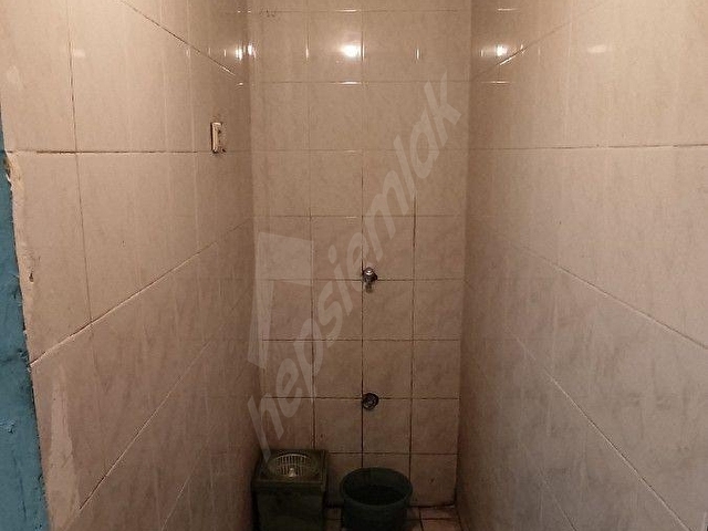 KAĞITHANE TELSİZLERDE KİRALIK | 280 m² | İŞYERİ - Görsel 17