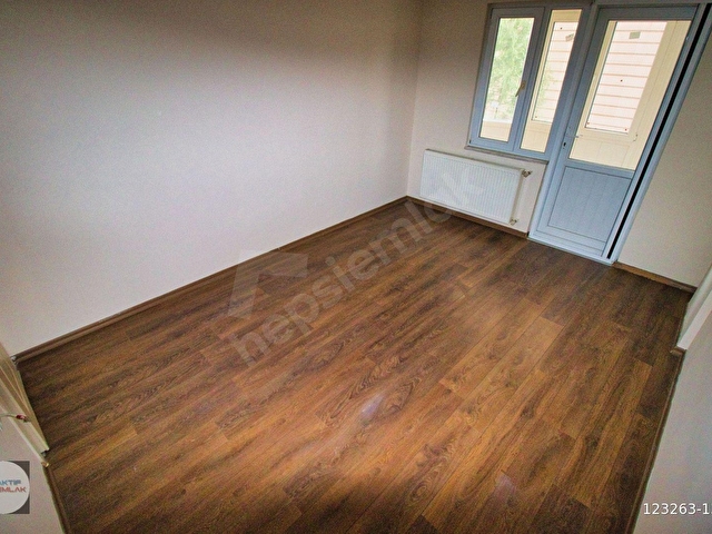 🛑🛑AKTİFTEN AKÇAYDA MERKEZİ KONUMDA SATILIK ASANSÖRLÜ ÖN CEPHE FIRSAT 2+1 DAİRE - Görsel 25