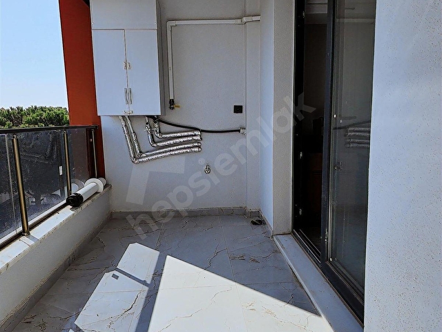 REŞATBEY MERKEZİ KONUMDA SIFIR 215 M2 5+1 ASANSÖRLÜ DUBLEKS - Görsel 6