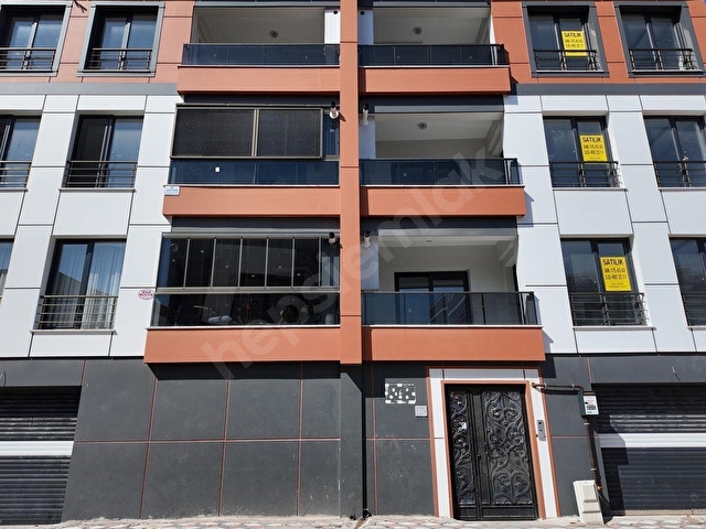 REŞATBEY MERKEZİ KONUMDA SIFIR 215 M2 5+1 ASANSÖRLÜ DUBLEKS