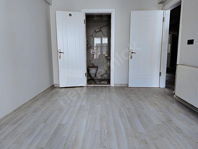 REŞATBEY MERKEZİ KONUMDA SIFIR 215 M2 5+1 ASANSÖRLÜ DUBLEKS - Görsel 19