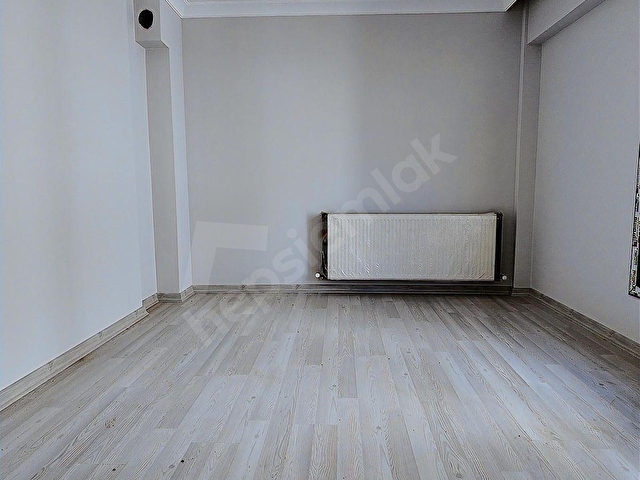 REŞATBEY MERKEZİ KONUMDA SIFIR 215 M2 5+1 ASANSÖRLÜ DUBLEKS - Görsel 16