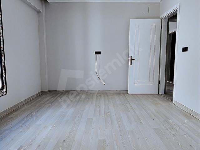 REŞATBEY MERKEZİ KONUMDA SIFIR 215 M2 5+1 ASANSÖRLÜ DUBLEKS - Görsel 17