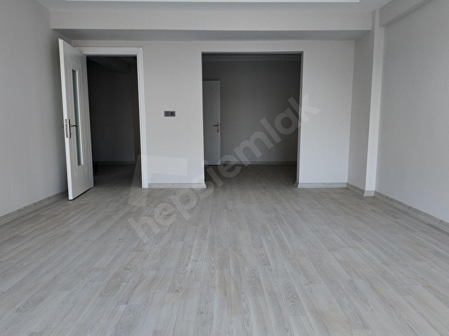 REŞATBEY MERKEZİ KONUMDA SIFIR 215 M2 5+1 ASANSÖRLÜ DUBLEKS - Görsel 11