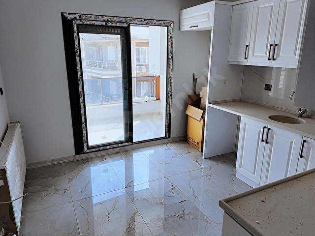 REŞATBEY MERKEZİ KONUMDA SIFIR 215 M2 5+1 ASANSÖRLÜ DUBLEKS - Görsel 5