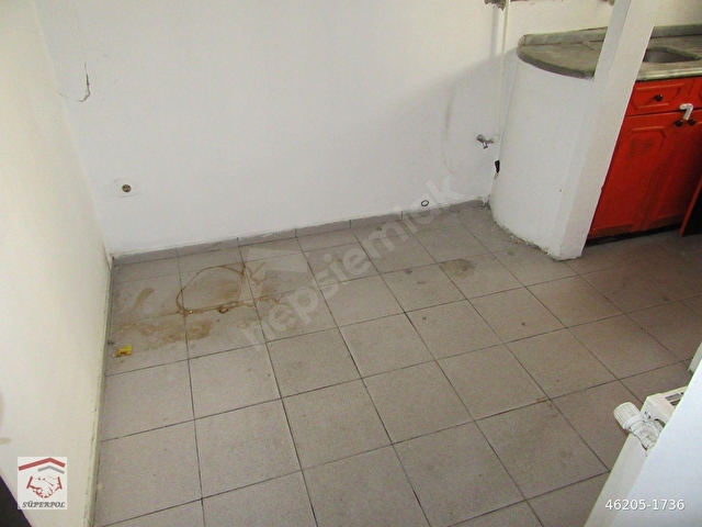 EMNİYETEVLERİNDE 280M2 TERS DUBLEKS KİRALIK İŞYERİ - Görsel 17
