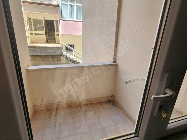 Serdivan Mavi Durak -Kafeler caddesi Satılık 2+1 - Görsel 6