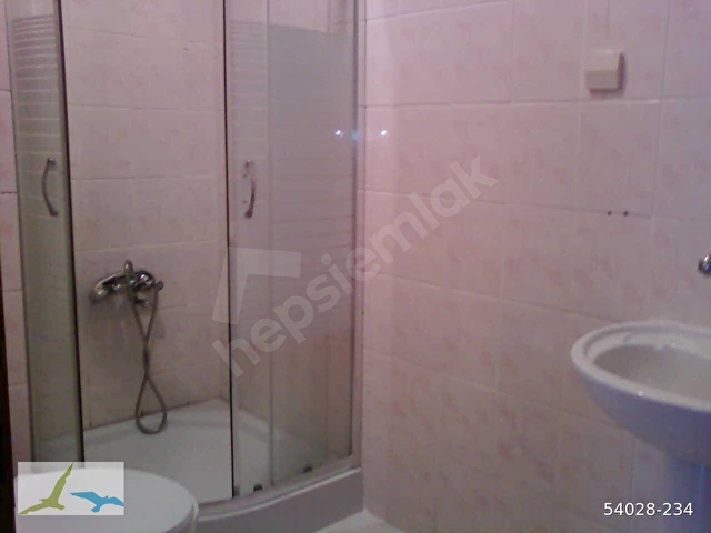 İHSANİYE KURTULUŞ CAD. VE KAPALI PAZARA YAKIN, 90 M2, 2+1, ARA KÖŞE KAT KOMBİLİ KİRALIK DAİRE - Görsel 9