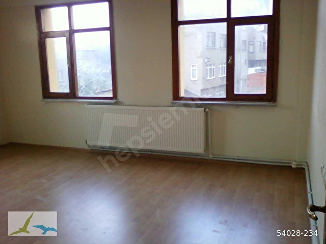 İHSANİYE KURTULUŞ CAD. VE KAPALI PAZARA YAKIN, 90 M2, 2+1, ARA KÖŞE KAT KOMBİLİ KİRALIK DAİRE - Görsel 6