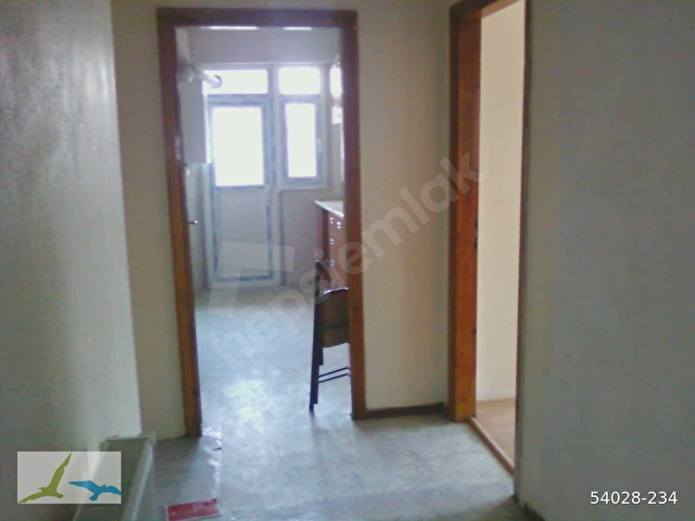 İHSANİYE KURTULUŞ CAD. VE KAPALI PAZARA YAKIN, 90 M2, 2+1, ARA KÖŞE KAT KOMBİLİ KİRALIK DAİRE - Görsel 7