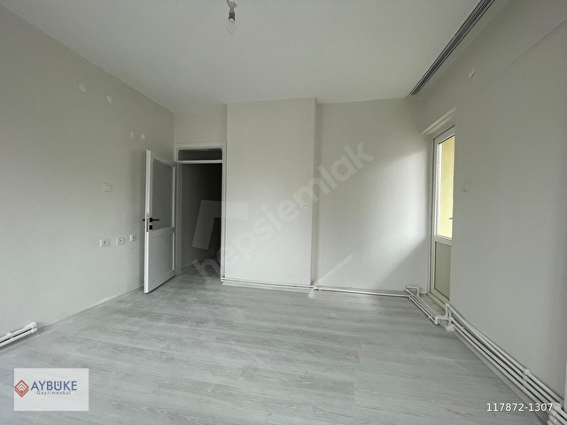 SULUKÖPRÜDE EMEK CADDESİNDE KİRALIK - Görsel 13