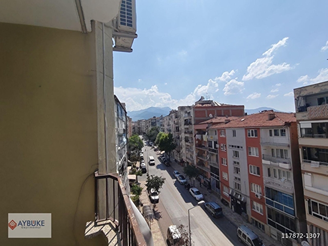 SULUKÖPRÜDE EMEK CADDESİNDE KİRALIK - Görsel 8