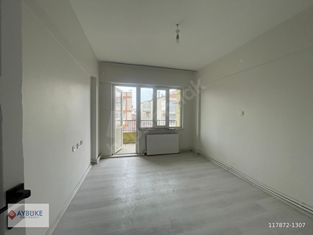 SULUKÖPRÜDE EMEK CADDESİNDE KİRALIK - Görsel 5