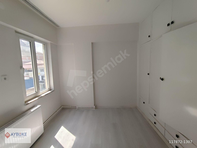 SULUKÖPRÜDE EMEK CADDESİNDE KİRALIK - Görsel 27
