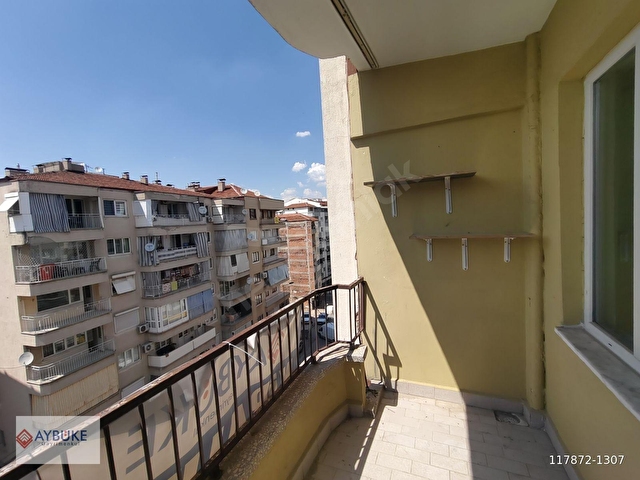 SULUKÖPRÜDE EMEK CADDESİNDE KİRALIK - Görsel 6