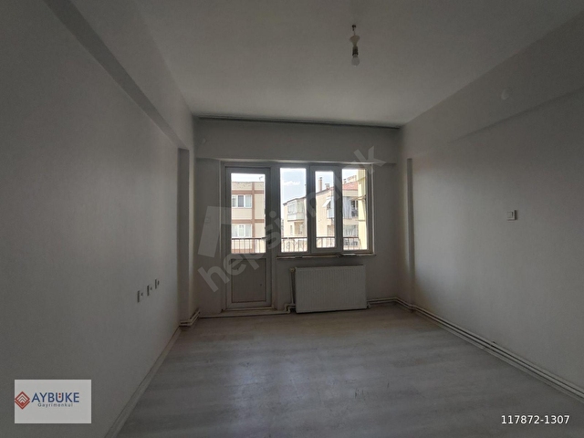 SULUKÖPRÜDE EMEK CADDESİNDE KİRALIK - Görsel 25