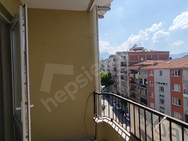 SULUKÖPRÜDE EMEK CADDESİNDE KİRALIK - Görsel 23