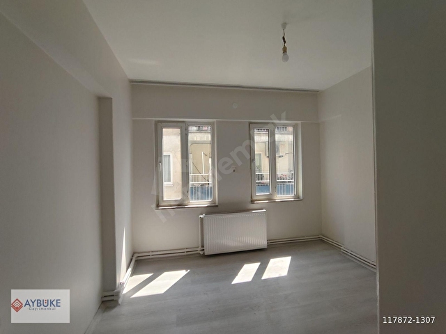 SULUKÖPRÜDE EMEK CADDESİNDE KİRALIK - Görsel 30
