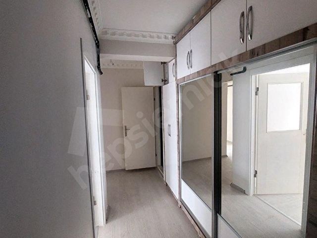 MAMAK BOĞAZİÇİ MAHALLESİ 3+1 ORTA KAT - Görsel 4