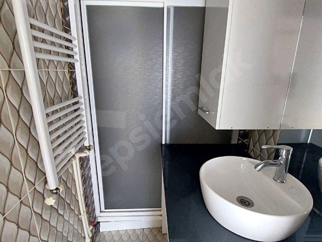 MAMAK BOĞAZİÇİ MAHALLESİ 3+1 ORTA KAT - Görsel 15