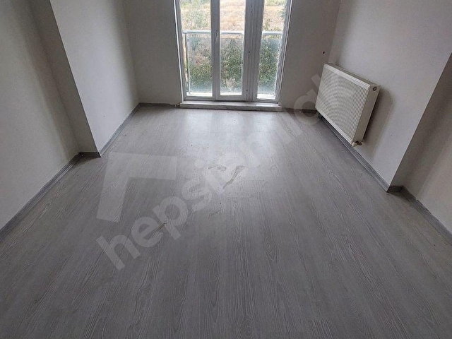 MAMAK BOĞAZİÇİ MAHALLESİ 3+1 ORTA KAT - Görsel 9