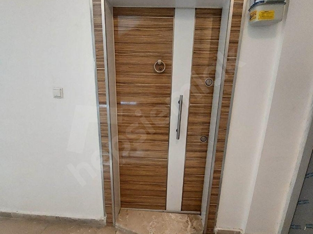 MAMAK BOĞAZİÇİ MAHALLESİ 3+1 ORTA KAT - Görsel 2