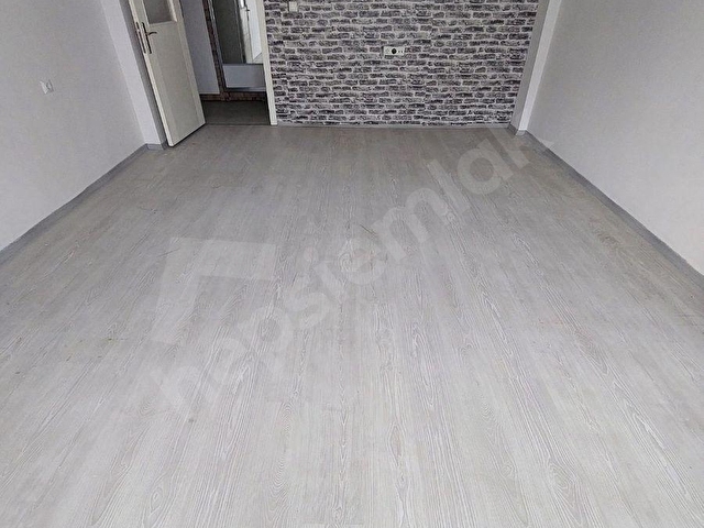 MAMAK BOĞAZİÇİ MAHALLESİ 3+1 ORTA KAT - Görsel 7