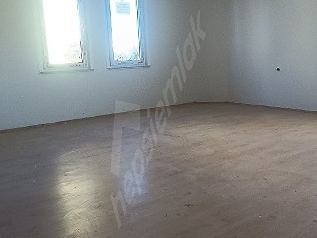 TEK TAPUDA 2 DAİRE 3+1 120M2 1+0 30M2 SİTE İÇİNDE YALIKENTSİTESİ - Görsel 12