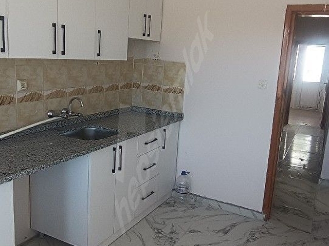 TEK TAPUDA 2 DAİRE 3+1 120M2 1+0 30M2 SİTE İÇİNDE YALIKENTSİTESİ - Görsel 14