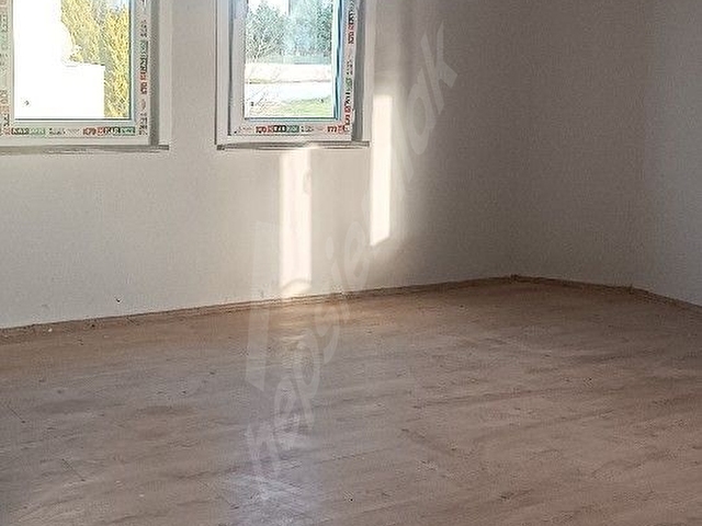 TEK TAPUDA 2 DAİRE 3+1 120M2 1+0 30M2 SİTE İÇİNDE YALIKENTSİTESİ - Görsel 21