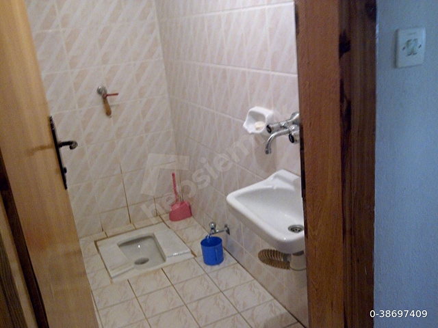 TEK TAPUDA 2 DAİRE 3+1 120M2 1+0 30M2 SİTE İÇİNDE YALIKENTSİTESİ - Görsel 6