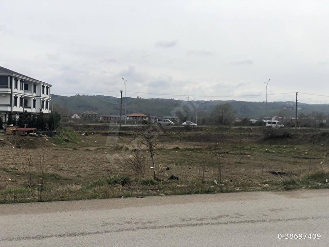 TEK TAPUDA 2 DAİRE 3+1 120M2 1+0 30M2 SİTE İÇİNDE YALIKENTSİTESİ - Görsel 11