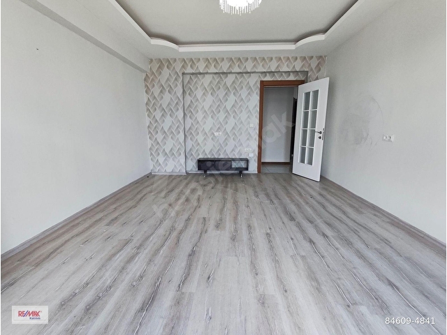 MİTHATPAŞA BÖLGESİNDE SIFIR AYARINDA 3+1 SATILIK DAİRE - Görsel 7