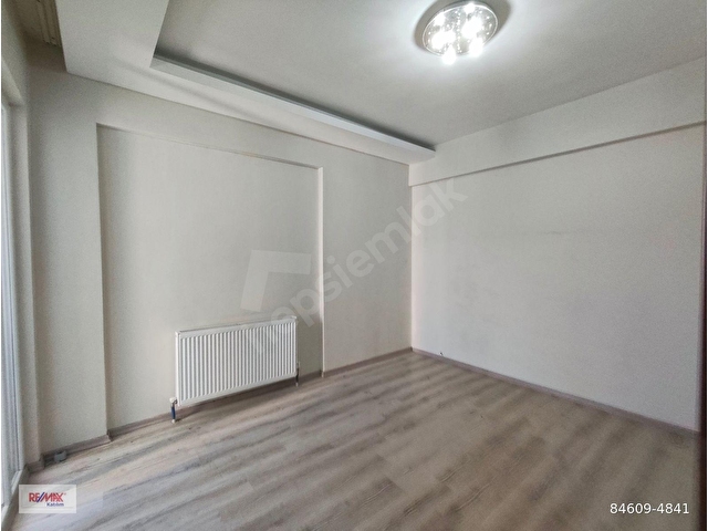 MİTHATPAŞA BÖLGESİNDE SIFIR AYARINDA 3+1 SATILIK DAİRE - Görsel 14