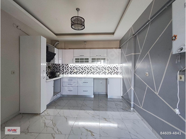 MİTHATPAŞA BÖLGESİNDE SIFIR AYARINDA 3+1 SATILIK DAİRE - Görsel 21