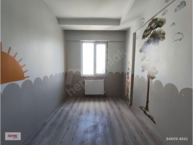 MİTHATPAŞA BÖLGESİNDE SIFIR AYARINDA 3+1 SATILIK DAİRE - Görsel 16