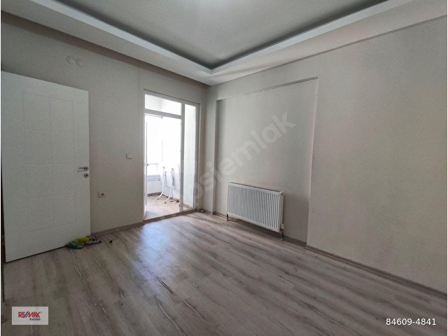 MİTHATPAŞA BÖLGESİNDE SIFIR AYARINDA 3+1 SATILIK DAİRE - Görsel 10