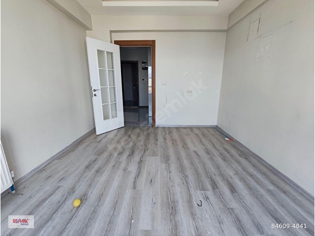 MİTHATPAŞA BÖLGESİNDE SIFIR AYARINDA 3+1 SATILIK DAİRE - Görsel 8