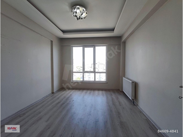 MİTHATPAŞA BÖLGESİNDE SIFIR AYARINDA 3+1 SATILIK DAİRE - Görsel 11